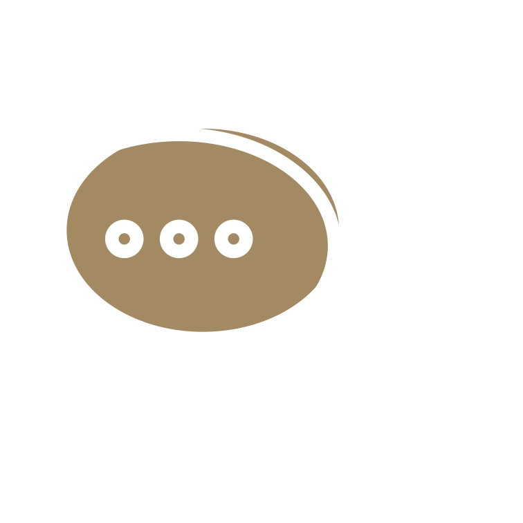 accompagnement de chefs d'entreprise