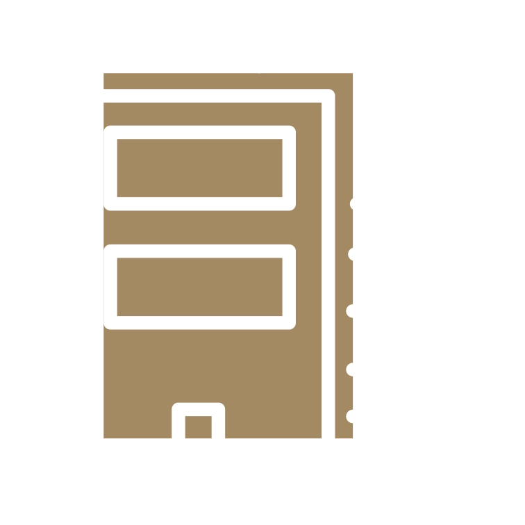 investissement-immobilier