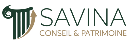 savinaconseil-couleur