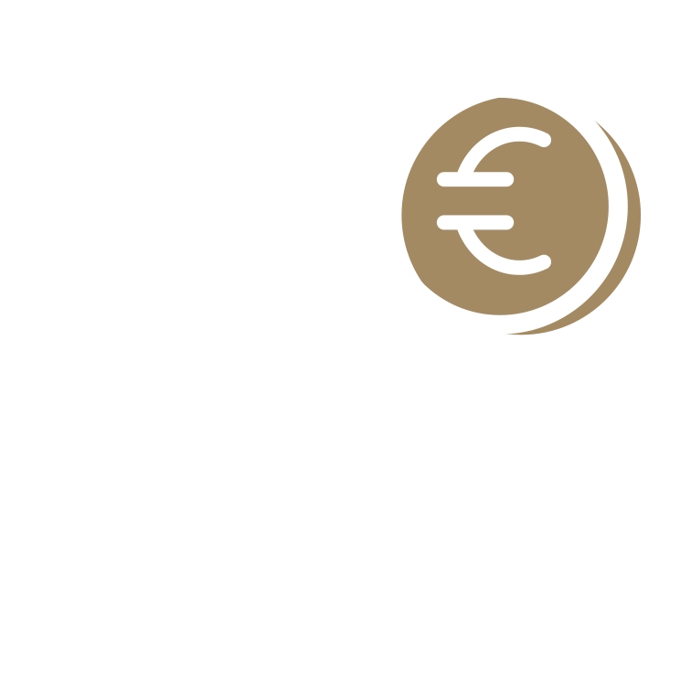 transmision de patrimoine